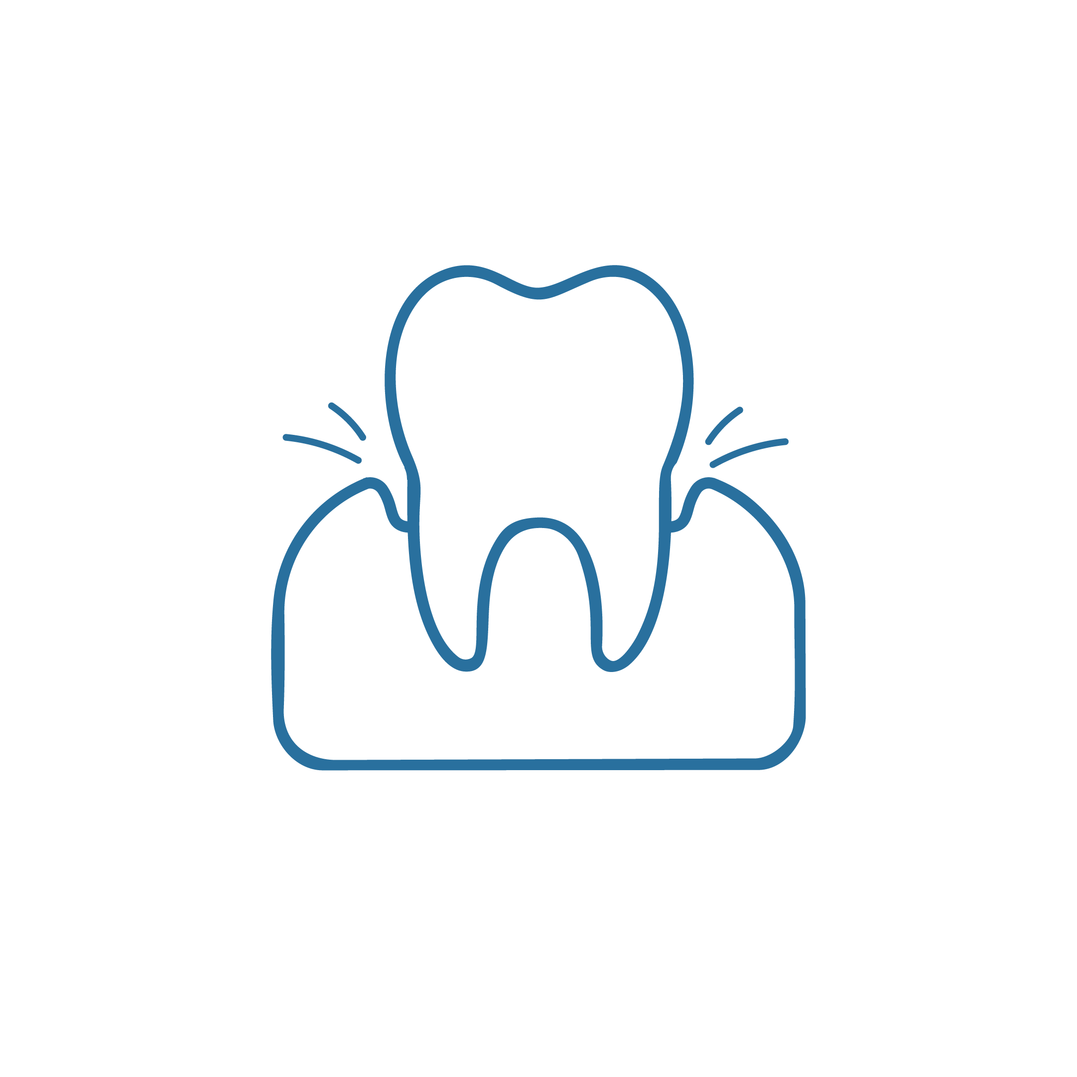 Gum Disease treatment