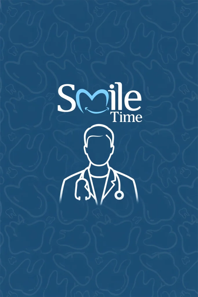 Profile-Picture-Dummy