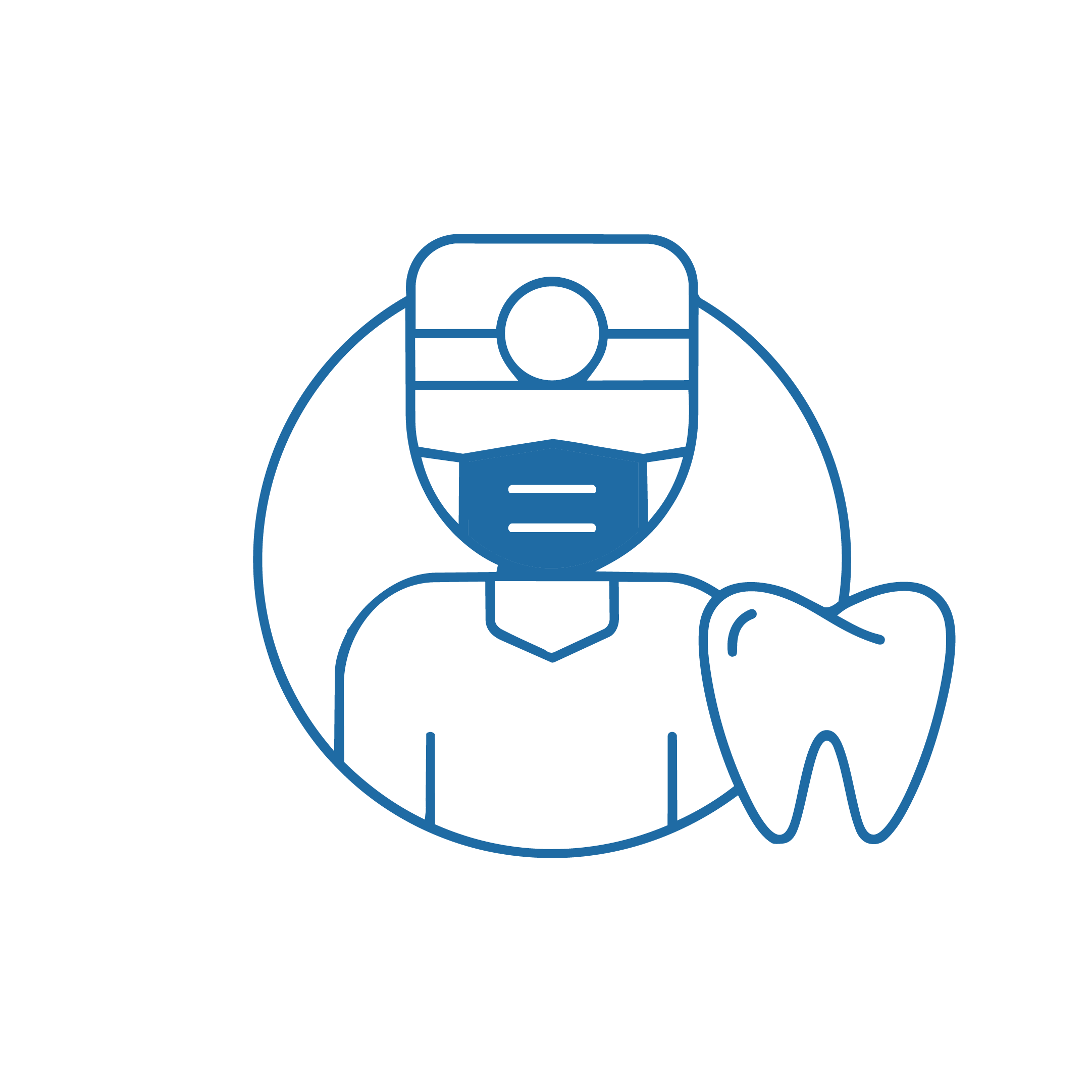 oral and maxillofacial surgery