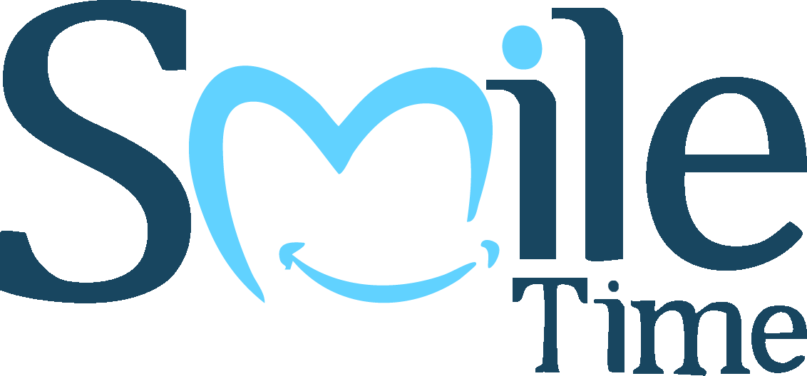 smile-logo