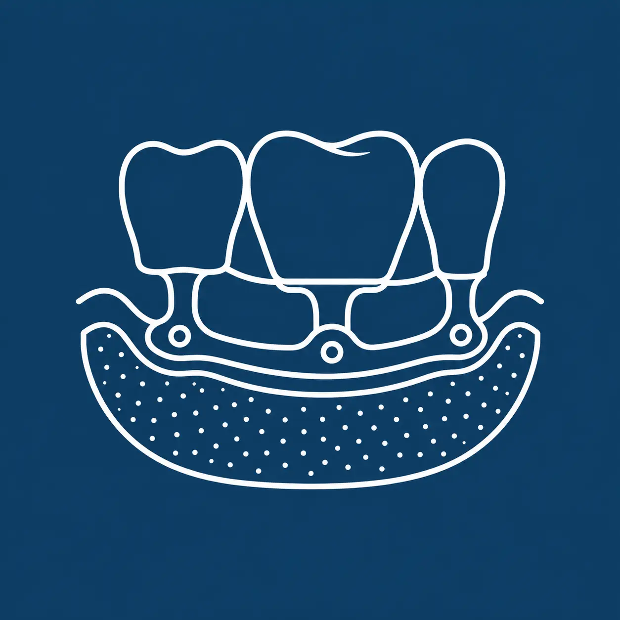 Anatomical Implants icon